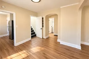 1312 Philadelphia Dr, Dayton, OH 45406 - Photo 4