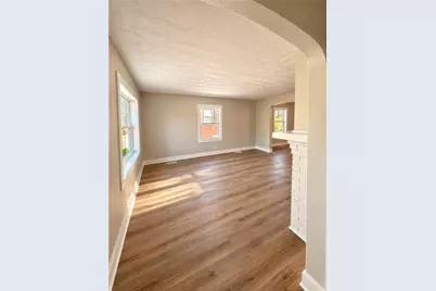 1312 Philadelphia Drive, Dayton, OH 45406 - Photo 8