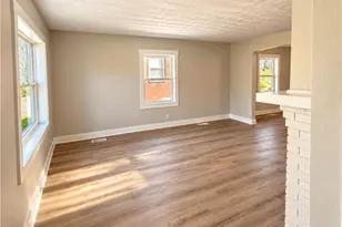 1312 Philadelphia Dr, Dayton, OH 45406 - Photo 8