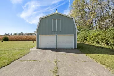 11855 Troy Road, New Carlisle, OH 45344 - Photo 52
