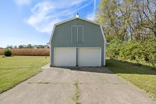 11855 Troy Rd, New Carlisle, OH 45344 - Photo 52