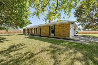 11855 Troy Road, New Carlisle, OH 45344 - Photo 4