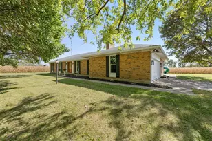 11855 Troy Rd, New Carlisle, OH 45344 - Photo 4