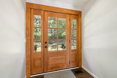 11855 Troy Road, New Carlisle, OH 45344 - Photo 10