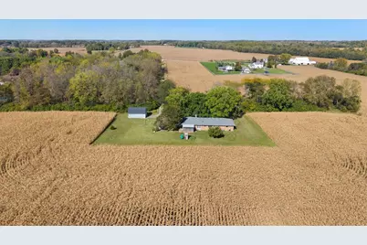 11855 Troy Road, New Carlisle, OH 45344 - Photo 58