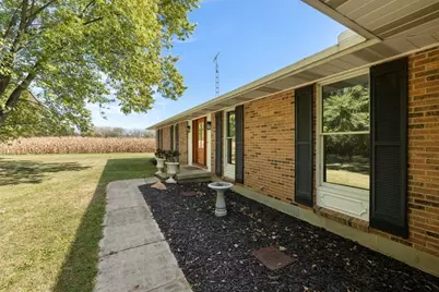 11855 Troy Road, New Carlisle, OH 45344 - Photo 6