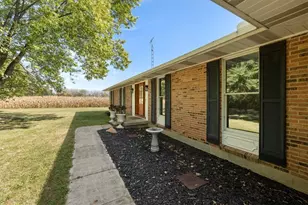 11855 Troy Rd, New Carlisle, OH 45344 - Photo 6