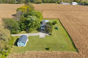 11855 Troy Rd, New Carlisle, OH 45344 - Photo 54