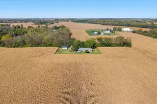 11855 Troy Rd, New Carlisle, OH 45344 - Photo 56