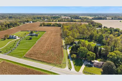 11855 Troy Road, New Carlisle, OH 45344 - Photo 62