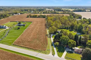 11855 Troy Rd, New Carlisle, OH 45344 - Photo 62