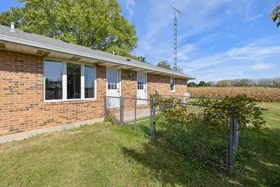 11855 Troy Road, New Carlisle, OH 45344 - Photo 50
