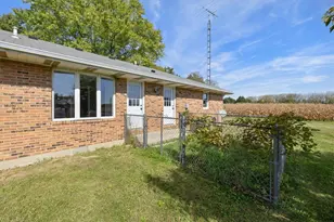 11855 Troy Rd, New Carlisle, OH 45344 - Photo 50