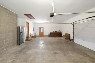 11855 Troy Road, New Carlisle, OH 45344 - Photo 40