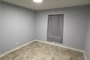 5434 Waynesville Rd, Oregonia, OH 45054 - Photo 20