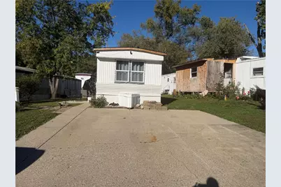5434 Waynesville Road #65, Oregonia, OH 45054 - Photo 2