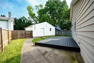 218 Dayton Germantown Pike, Germantown, OH 45327 - Photo 32