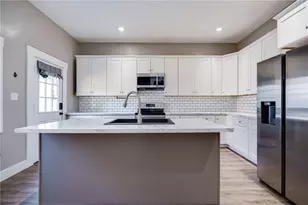 218 Dayton Germantown Pike, Germantown, OH 45327 - Photo 22