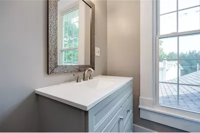 218 Dayton Germantown Pike, Germantown, OH 45327 - Photo 28