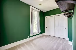 218 Dayton Germantown Pike, Germantown, OH 45327 - Photo 28