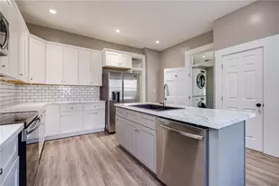 218 Dayton Germantown Pike, Germantown, OH 45327 - Photo 18