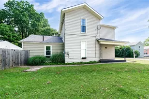 218 Dayton Germantown Pike, Germantown, OH 45327 - Photo 36