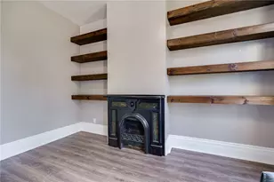 218 Dayton Germantown Pike, Germantown, OH 45327 - Photo 10