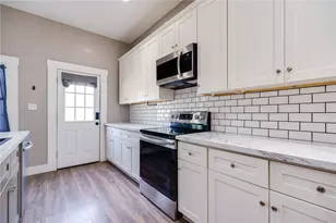 218 Dayton Germantown Pike, Germantown, OH 45327 - Photo 20