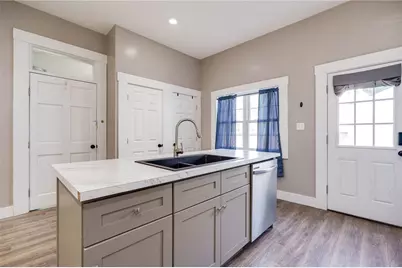 218 Dayton Germantown Pike, Germantown, OH 45327 - Photo 20