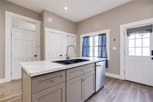 218 Dayton Germantown Pike, Germantown, OH 45327 - Photo 20