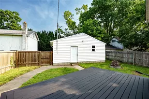 218 Dayton Germantown Pike, Germantown, OH 45327 - Photo 30