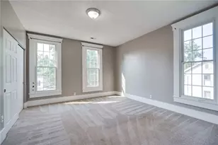 218 Dayton Germantown Pike, Germantown, OH 45327 - Photo 24