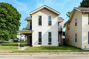 218 Dayton Germantown Pike, Germantown, OH 45327 - Photo 2