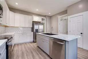 218 Dayton Germantown Pike, Germantown, OH 45327 - Photo 18