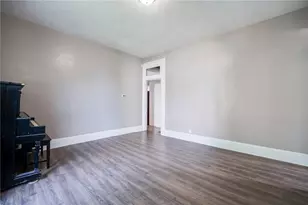 218 Dayton Germantown Pike, Germantown, OH 45327 - Photo 6