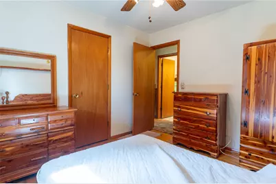 160 Chestnut Avenue, Carlisle, OH 45005 - Photo 8