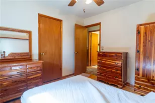 160 Chestnut Ave, Carlisle, OH 45005 - Photo 8