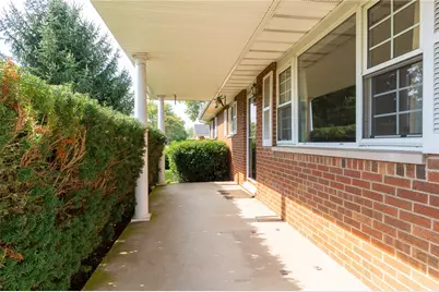 160 Chestnut Avenue, Carlisle, OH 45005 - Photo 2