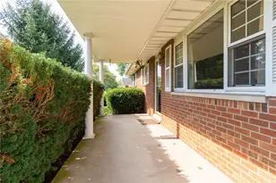160 Chestnut Ave, Carlisle, OH 45005 - Photo 2