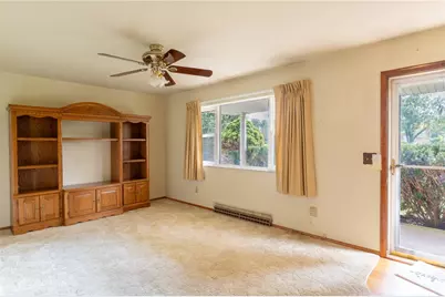 160 Chestnut Avenue, Carlisle, OH 45005 - Photo 4