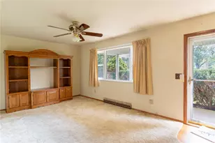 160 Chestnut Ave, Carlisle, OH 45005 - Photo 4