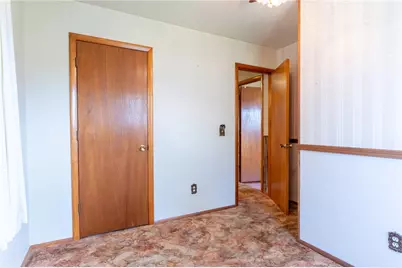 160 Chestnut Avenue, Carlisle, OH 45005 - Photo 12