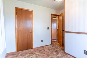 160 Chestnut Ave, Carlisle, OH 45005 - Photo 12