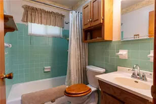 160 Chestnut Ave, Carlisle, OH 45005 - Photo 10