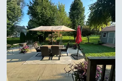 2273 Hunters Ridge Boulevard, Beavercreek, OH 45434 - Photo 34