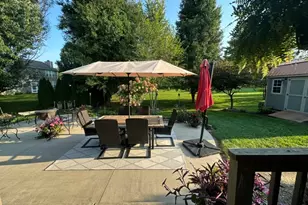 2273 Hunters Ridge Blvd, Beavercreek, OH 45434 - Photo 34