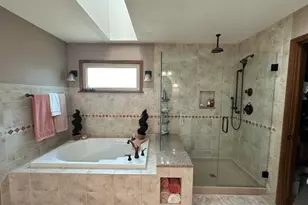 2273 Hunters Ridge Blvd, Beavercreek, OH 45434 - Photo 18