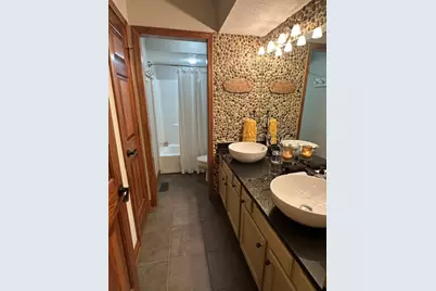 2273 Hunters Ridge Boulevard, Beavercreek, OH 45434 - Photo 28