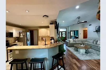 2273 Hunters Ridge Boulevard, Beavercreek, OH 45434 - Photo 10