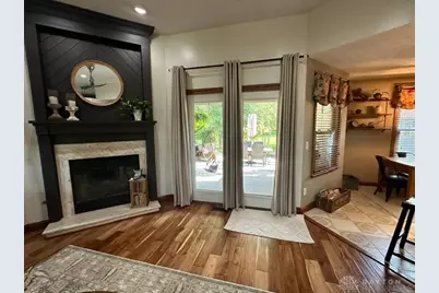 2273 Hunters Ridge Boulevard, Beavercreek, OH 45434 - Photo 4